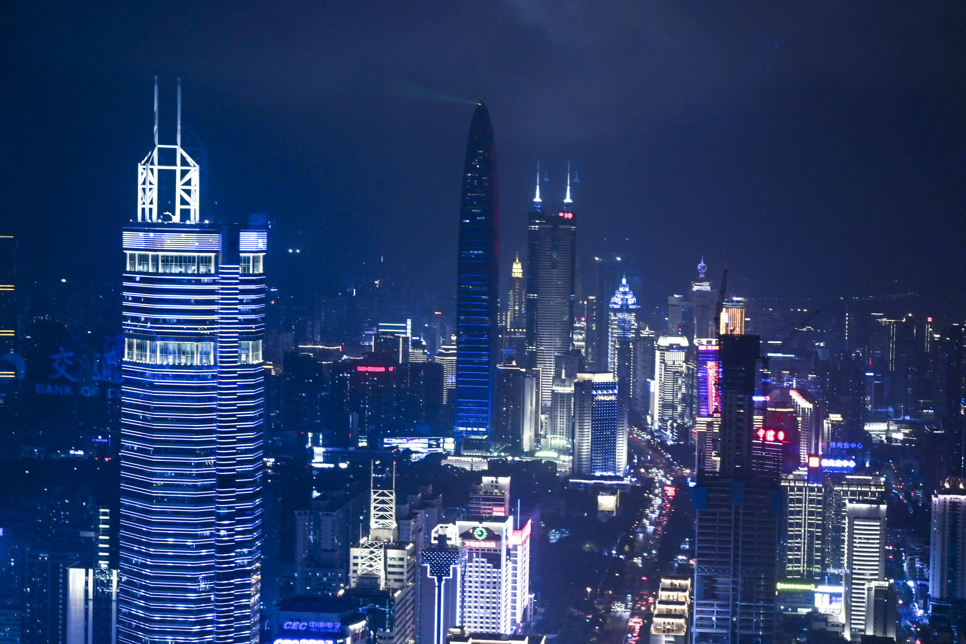 2020-10-14-深圳-1.jpg